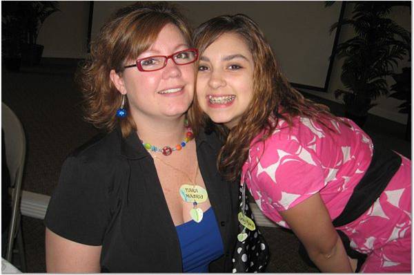 Picture17