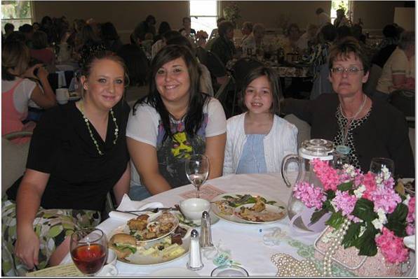 Picture22