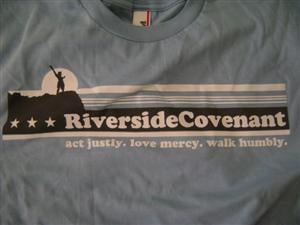 T Shirt Picture