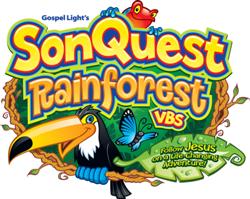 VBS Image