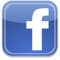 Facebook Link