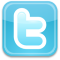 Twitter Link