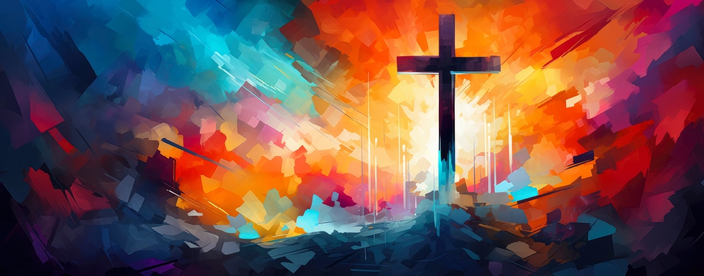 The Invitation of Jesus