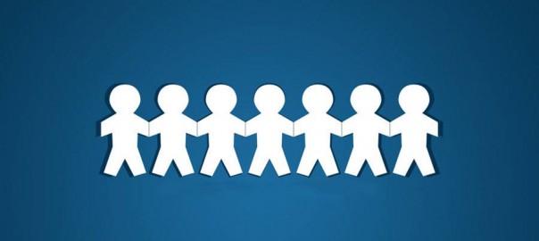 Living Our Faith Together