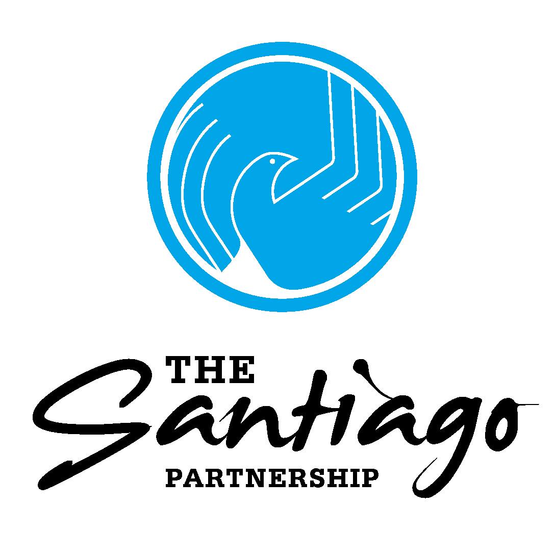 The Delp Family and the Santiago Partnership